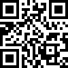 https://agaah.ir/x39Rzx