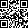 https://agaah.ir/x34ZHS