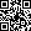 https://agaah.ir/x37TpC