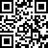 https://agaah.ir/x39Xcr