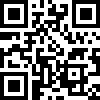 https://agaah.ir/x352dR