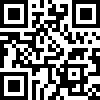 https://agaah.ir/x3cCZV