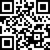 https://agaah.ir/x38wmc