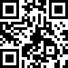 https://agaah.ir/x37kzV