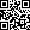 https://agaah.ir/x38q2j