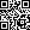 https://agaah.ir/x3cTTr