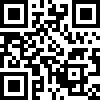 https://agaah.ir/x39tKD