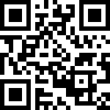 https://agaah.ir/x39x8w