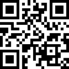 https://agaah.ir/x3cYYP