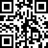 https://agaah.ir/x3bbb5