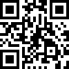 https://agaah.ir/x3bVH8