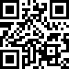 https://agaah.ir/x39qRH