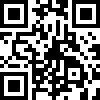 https://agaah.ir/x39r7z