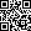 https://agaah.ir/x3cFR7