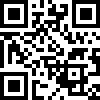 https://agaah.ir/x374HW