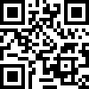 https://agaah.ir/x3bZfL