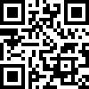 https://agaah.ir/x3d9NS