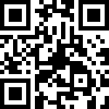 https://agaah.ir/x345cS