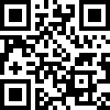 https://agaah.ir/x39cpm