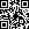 https://agaah.ir/x37ZwT