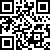https://agaah.ir/x3b7M9