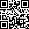 https://agaah.ir/x35VrZ
