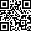 https://agaah.ir/x38hRd