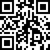 https://agaah.ir/x3bfD2