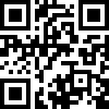 https://agaah.ir/x3dm4R