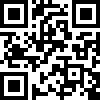 https://agaah.ir/x3c6y8