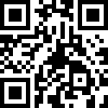 https://agaah.ir/x35zbK