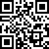 https://agaah.ir/x3422n
