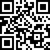 https://agaah.ir/x38X3R