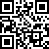 https://agaah.ir/x36HJn