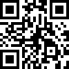 https://agaah.ir/x3cdzj