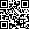 https://agaah.ir/x39q7K