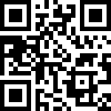 https://agaah.ir/x38B2F