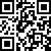 https://agaah.ir/x37FTC