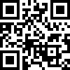 https://agaah.ir/x37rqN
