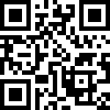 https://agaah.ir/x35Pd2