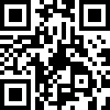 https://agaah.ir/x34W7Q