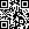 https://agaah.ir/x3d62Q