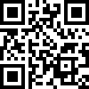 https://agaah.ir/x39hYv