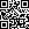https://agaah.ir/x37KX2