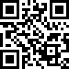 https://agaah.ir/x39q9q
