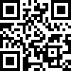 https://agaah.ir/x3cjrM