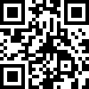 https://agaah.ir/x38B2B