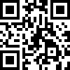 https://agaah.ir/x3bZy7
