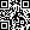 https://agaah.ir/x3cWkc