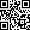 https://agaah.ir/x342DY